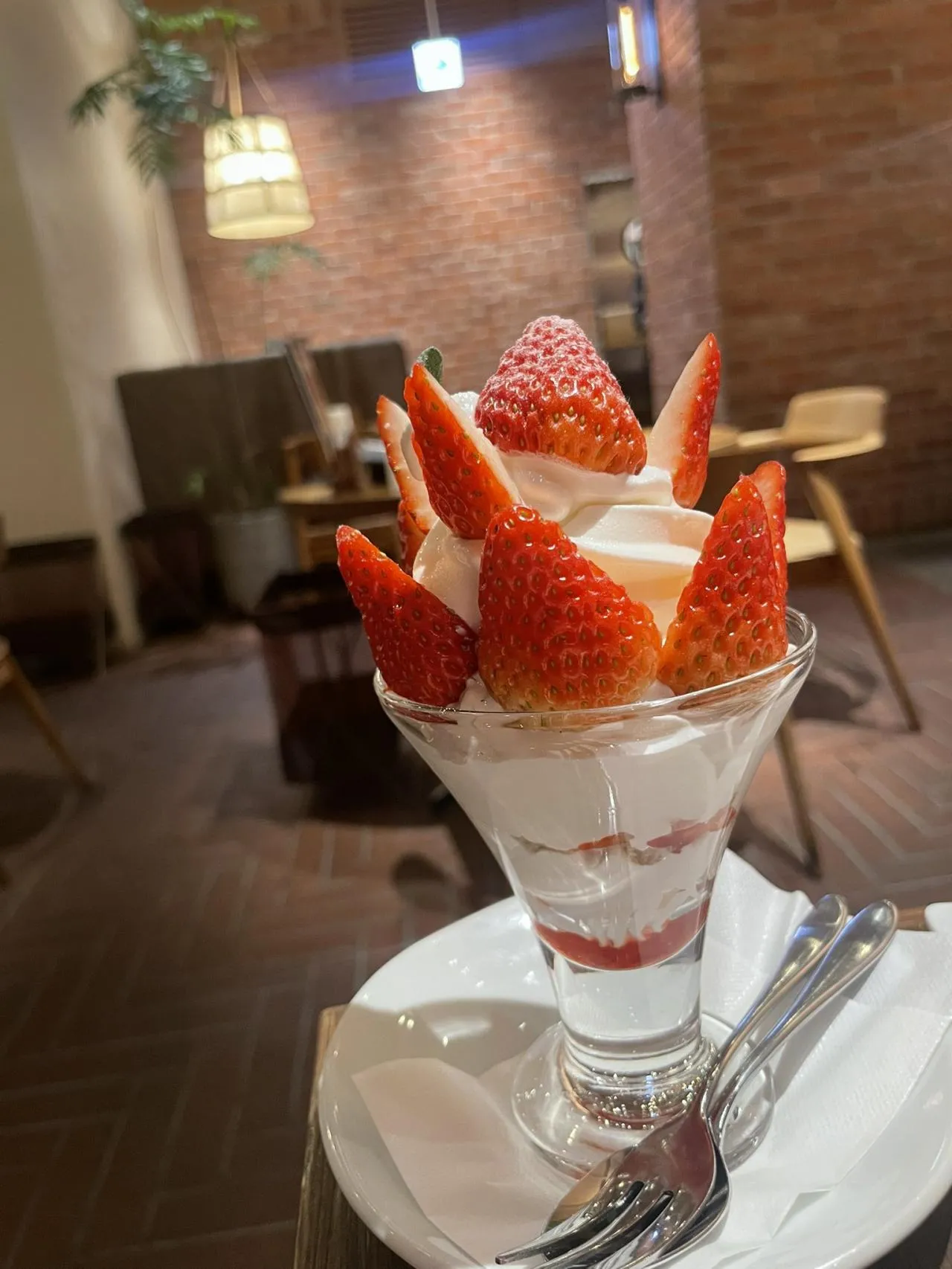 Minori Cafe(仙臺店)