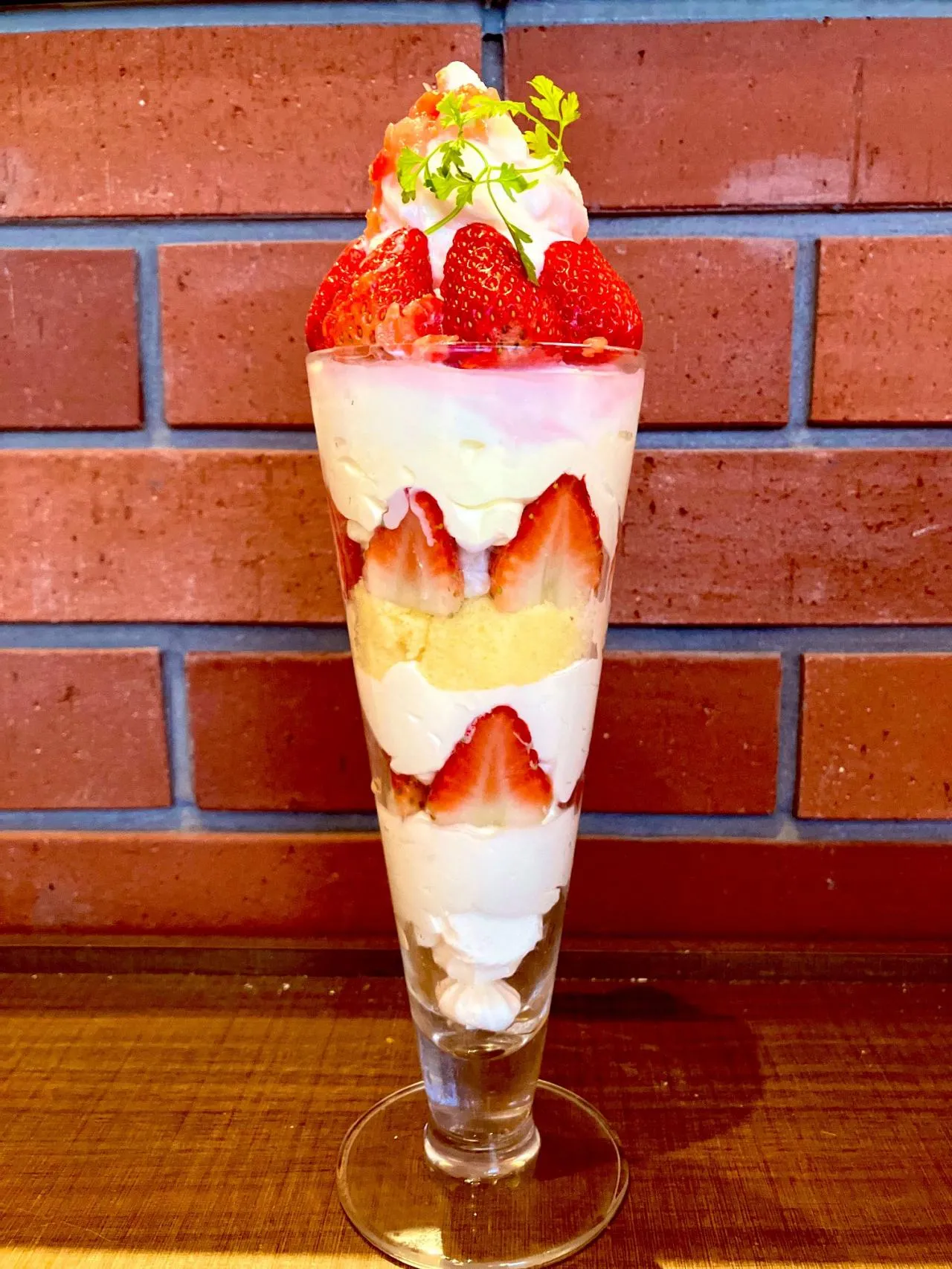 Minori Cafe(名古屋店)