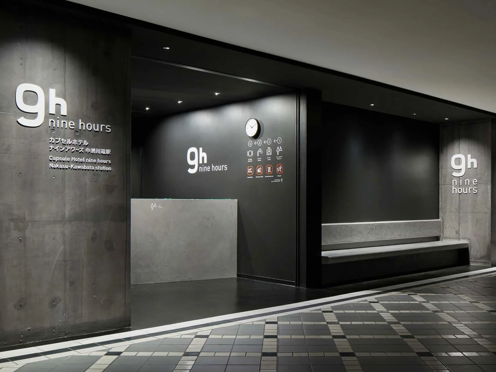 圖片來源：官方網站、U Lifestyle