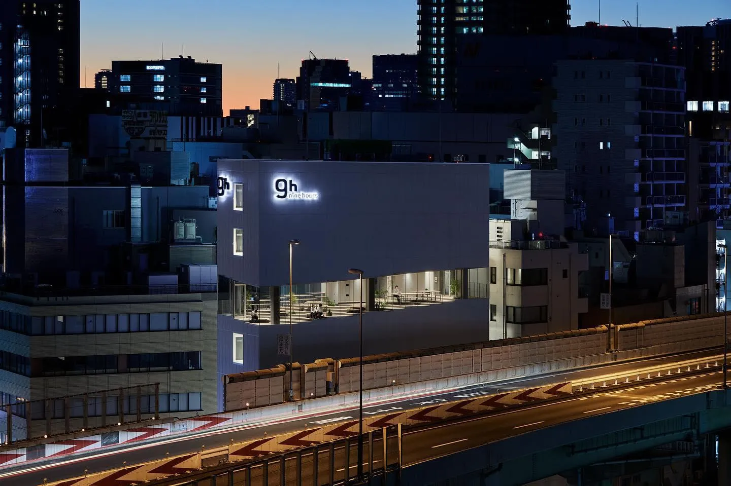 圖片來源：官方網站、U Lifestyle