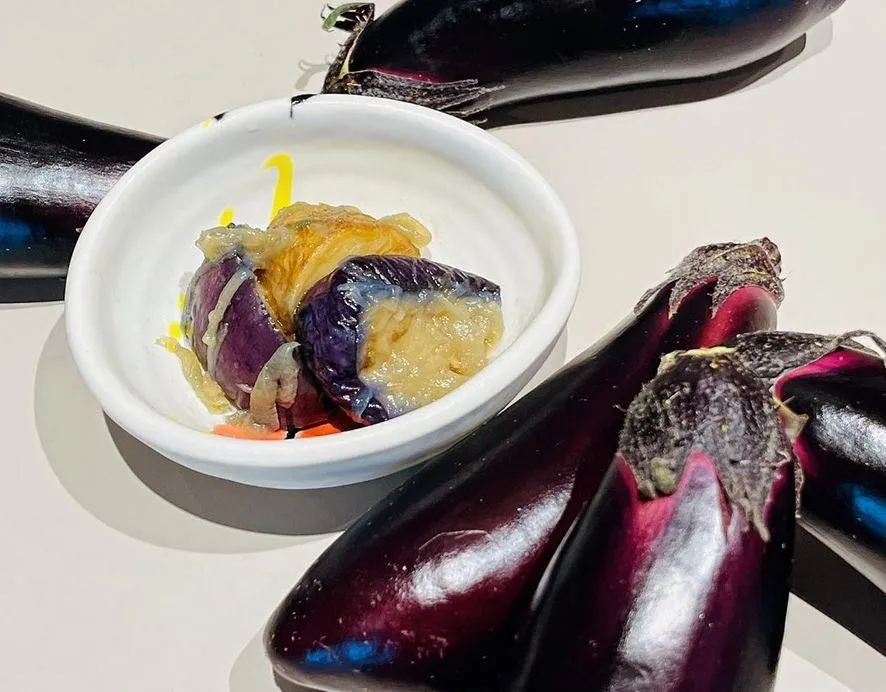 Minori Cafe(fukuyama店)