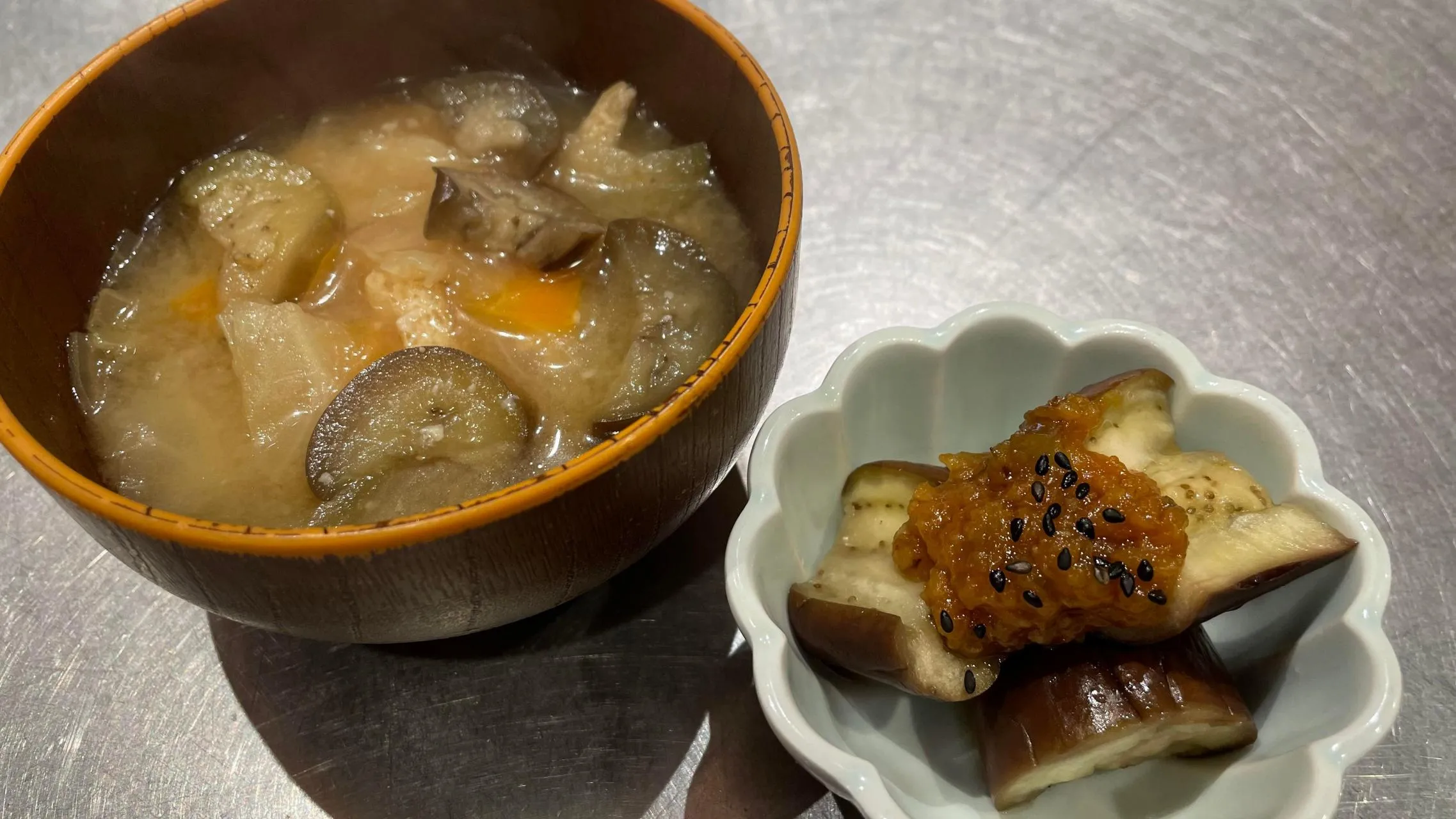 Minori Cafe(大町東店)