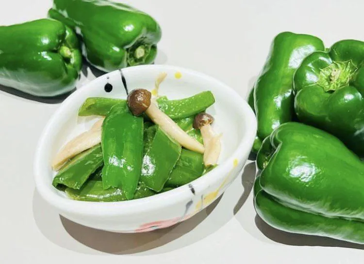 Minori Cafe(佐賀站前店)