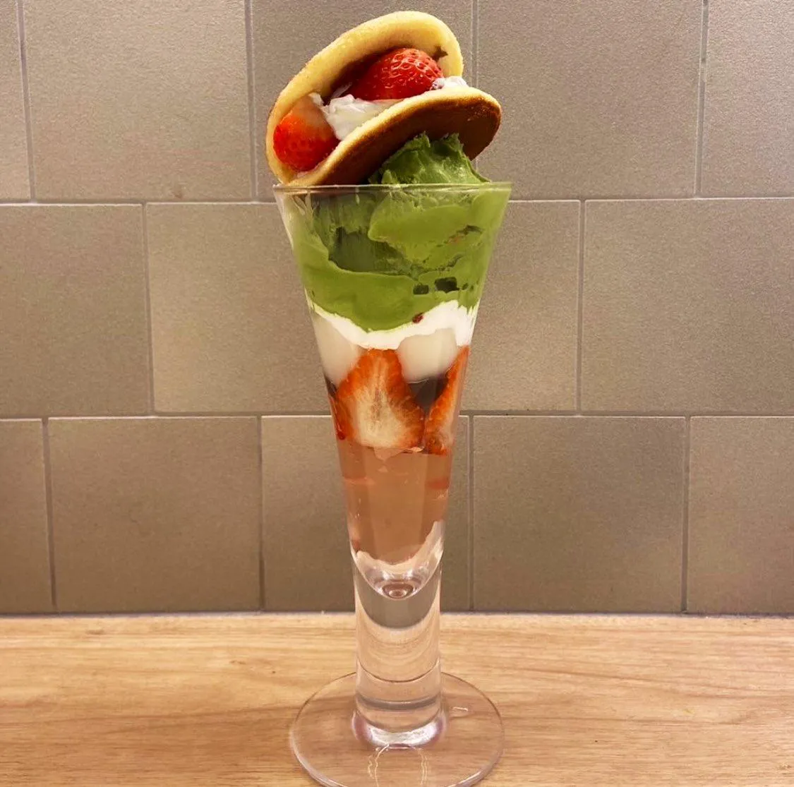 Minori Cafe(阿木廣場店)