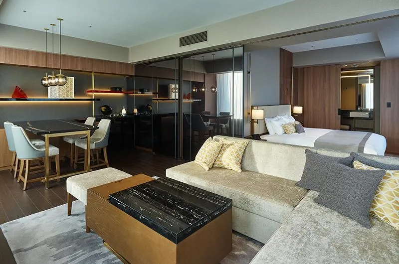 圖片來源：官方網站、U Lifestyle