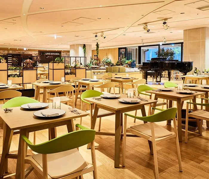 圖片來源：官方網站、U Lifestyle