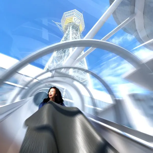 圖片來源：官方網站、U Lifestyle