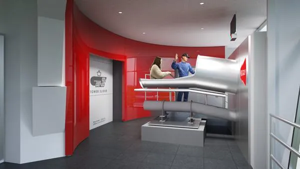 圖片來源：官方網站、U Lifestyle