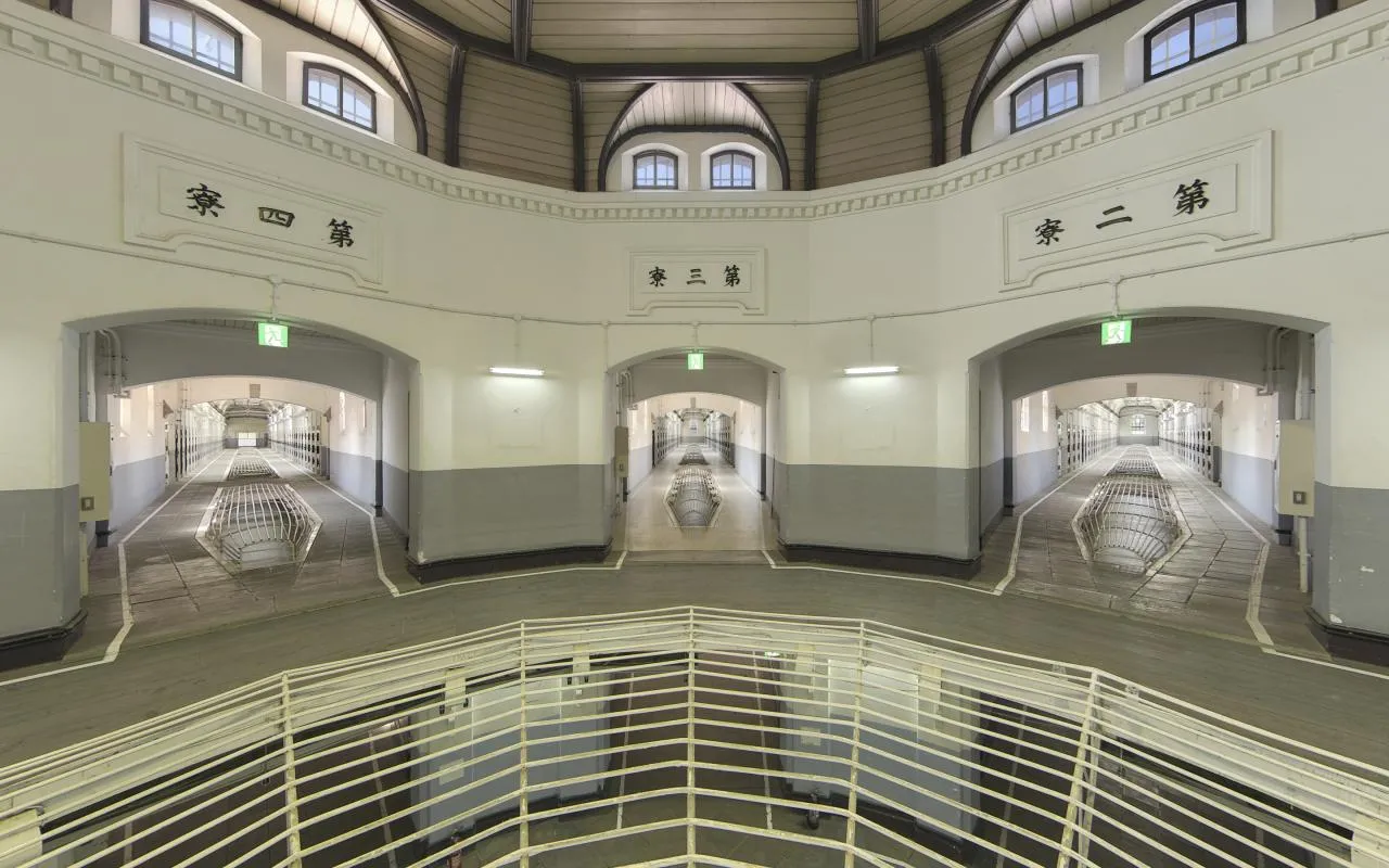 圖片來源：官方網站、U Lifestyle