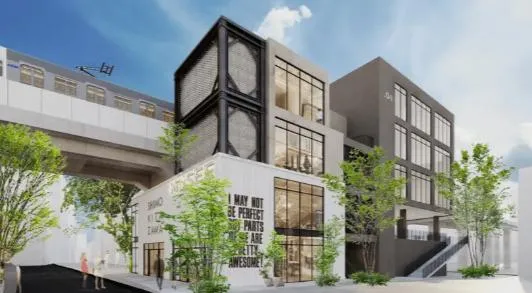 Mikan下北（ミカン下北）