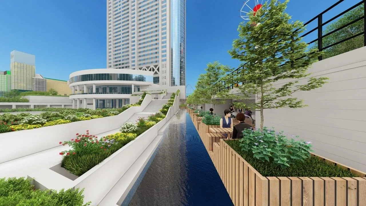 圖片來源：官方網站、U Lifestyle