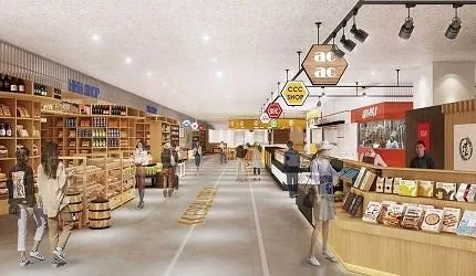 圖片來源：官方網站、U Lifestyle