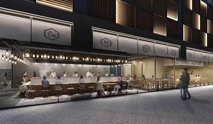 圖片來源：官方網站、U Lifestyle