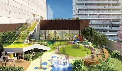 圖片來源：官方網站、U Lifestyle