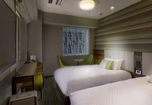 圖片來源：官方網站、U Lifestyle