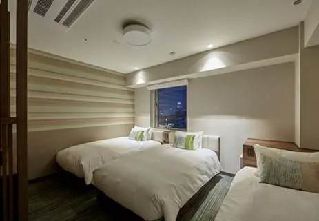 圖片來源：官方網站、U Lifestyle