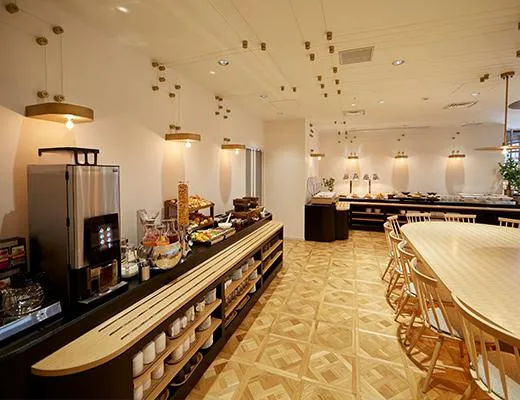 圖片來源：官方網站、U Lifestyle