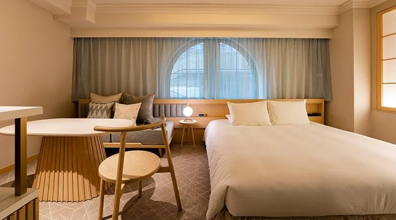 圖片來源：官方網站、U Lifestyle