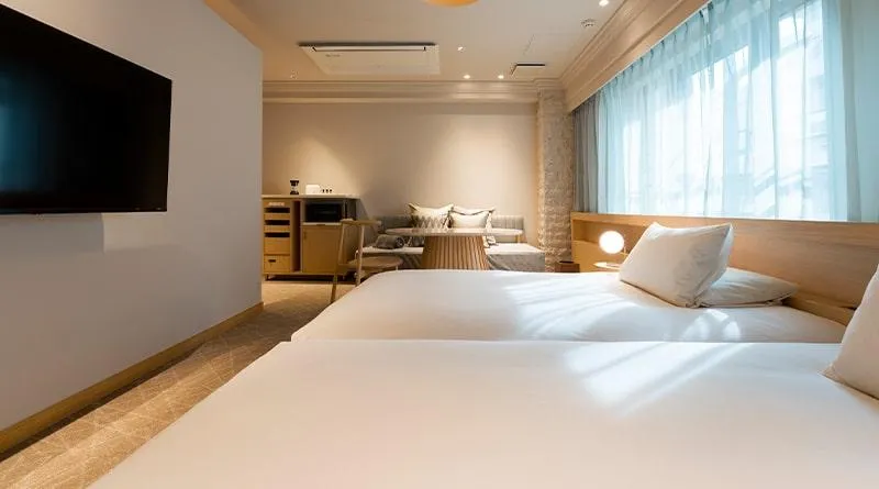 圖片來源：官方網站、U Lifestyle