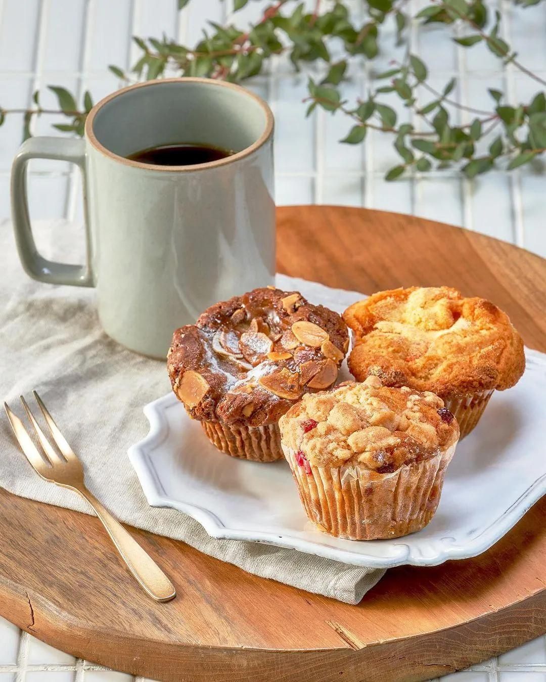 圖片來源：官方網站、U Lifestyle