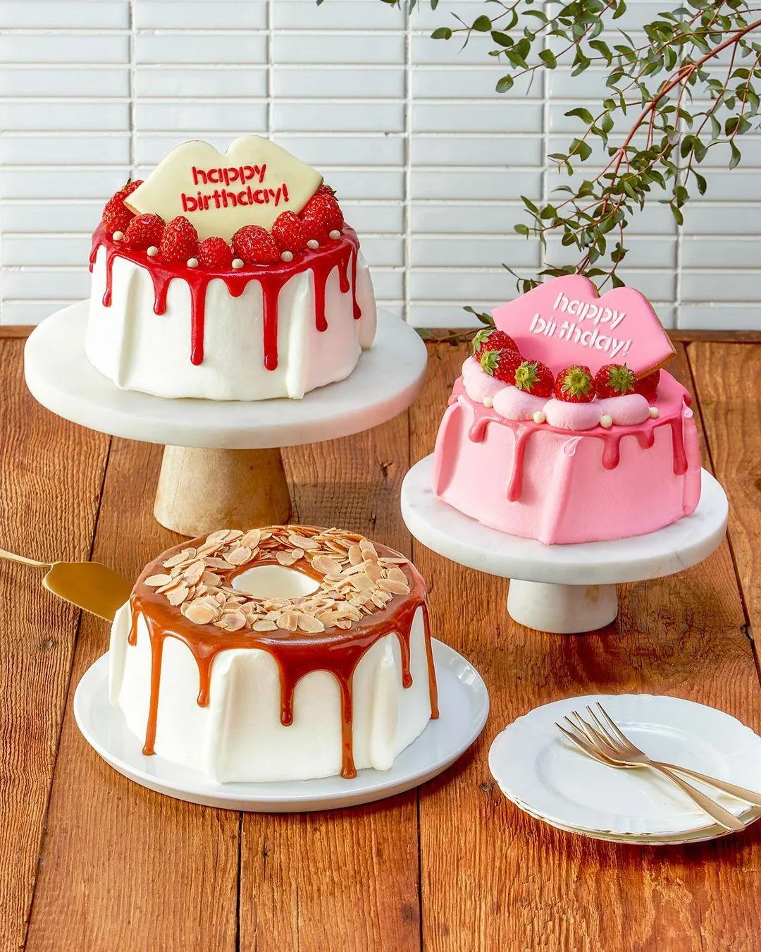 圖片來源：官方網站、U Lifestyle