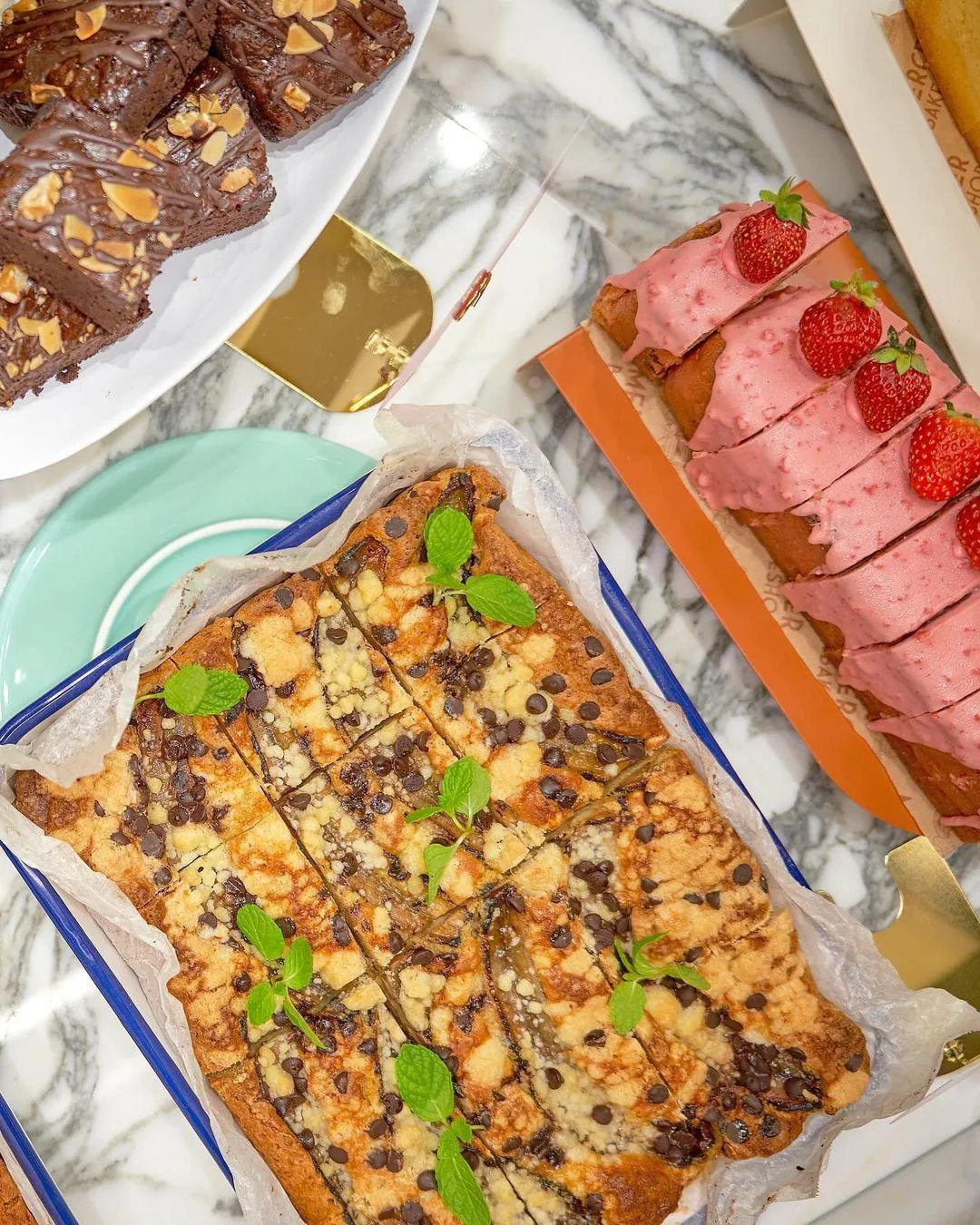 圖片來源：官方網站、U Lifestyle