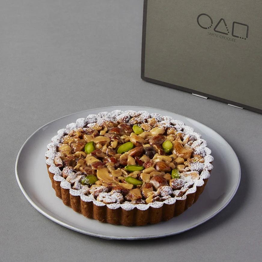 圖片來源：官方網站、U Lifestyle