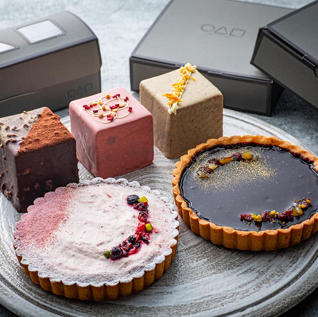 圖片來源：官方網站、U Lifestyle