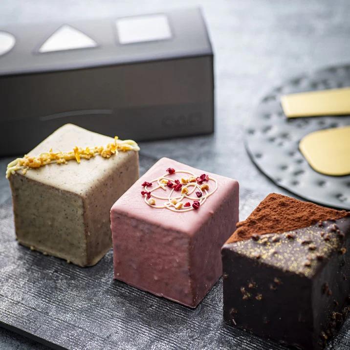 圖片來源：官方網站、U Lifestyle