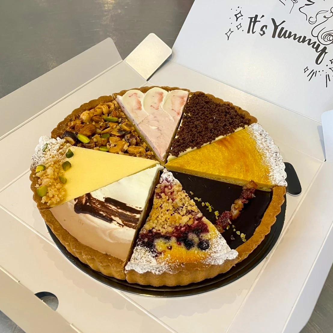 圖片來源：官方網站、U Lifestyle