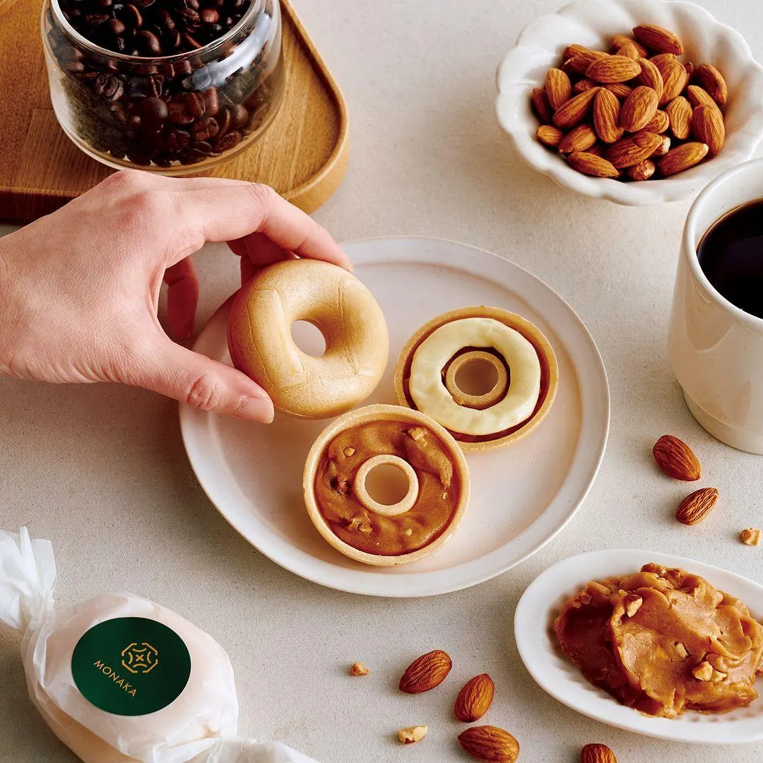 圖片來源：官方網站、U Lifestyle