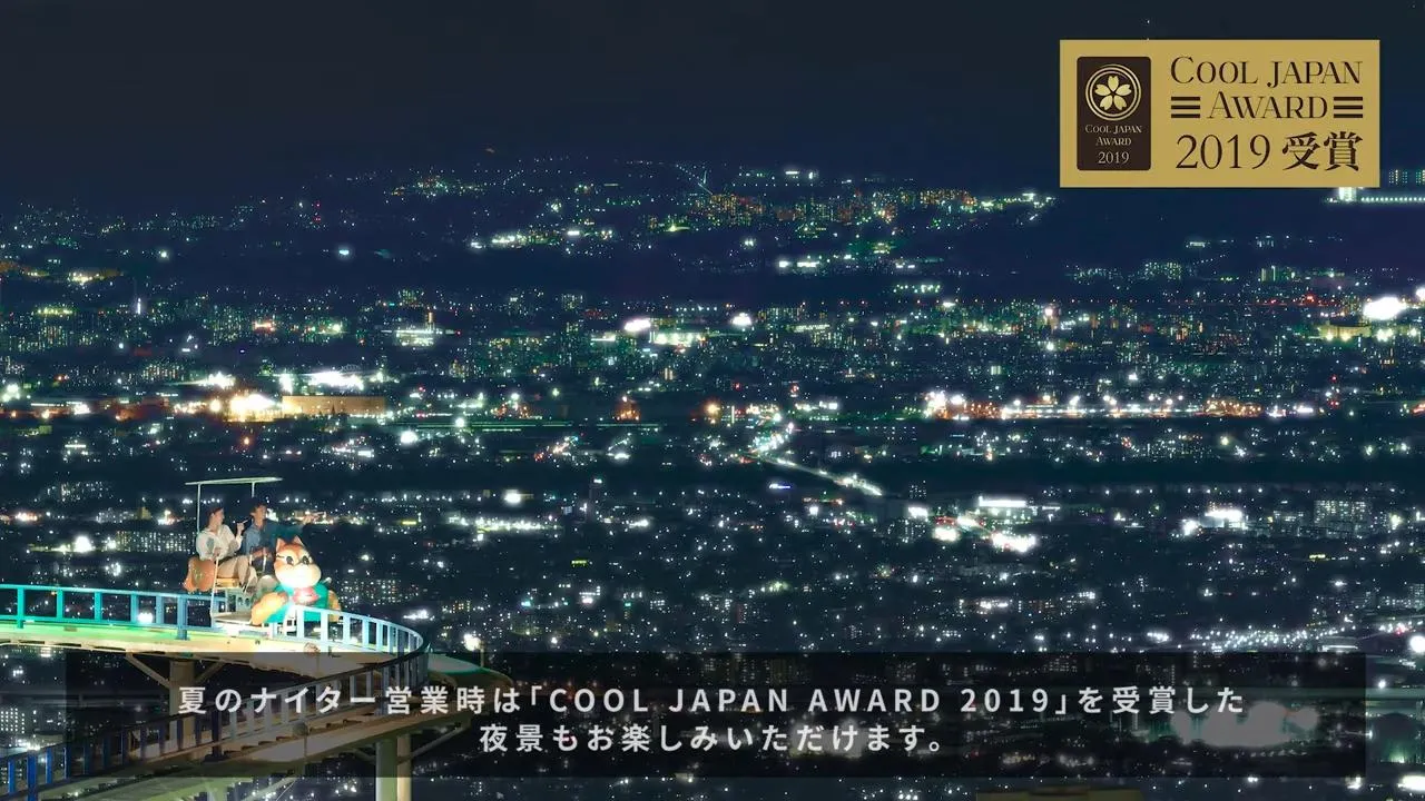 圖片來源：官方網站、U Lifestyle