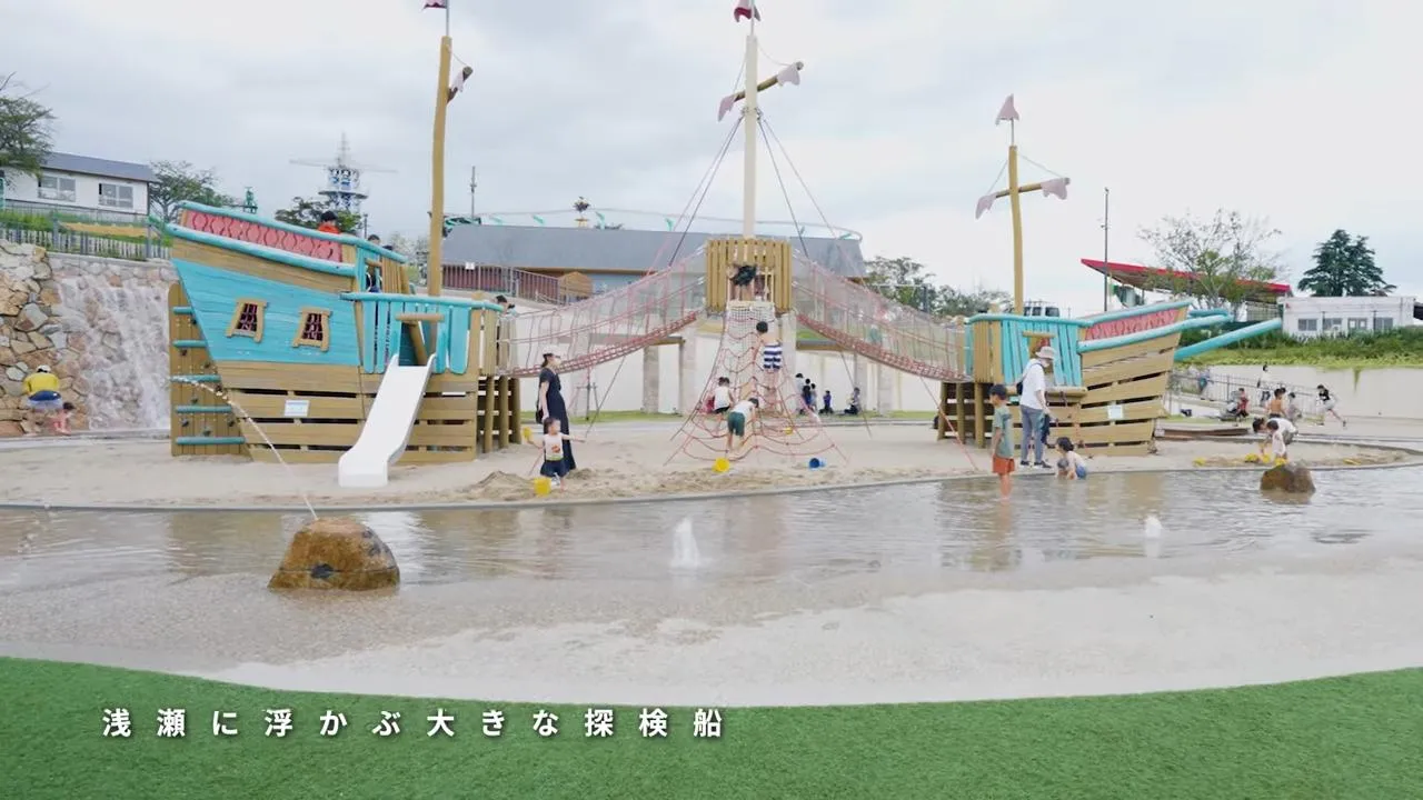 圖片來源：官方網站、U Lifestyle