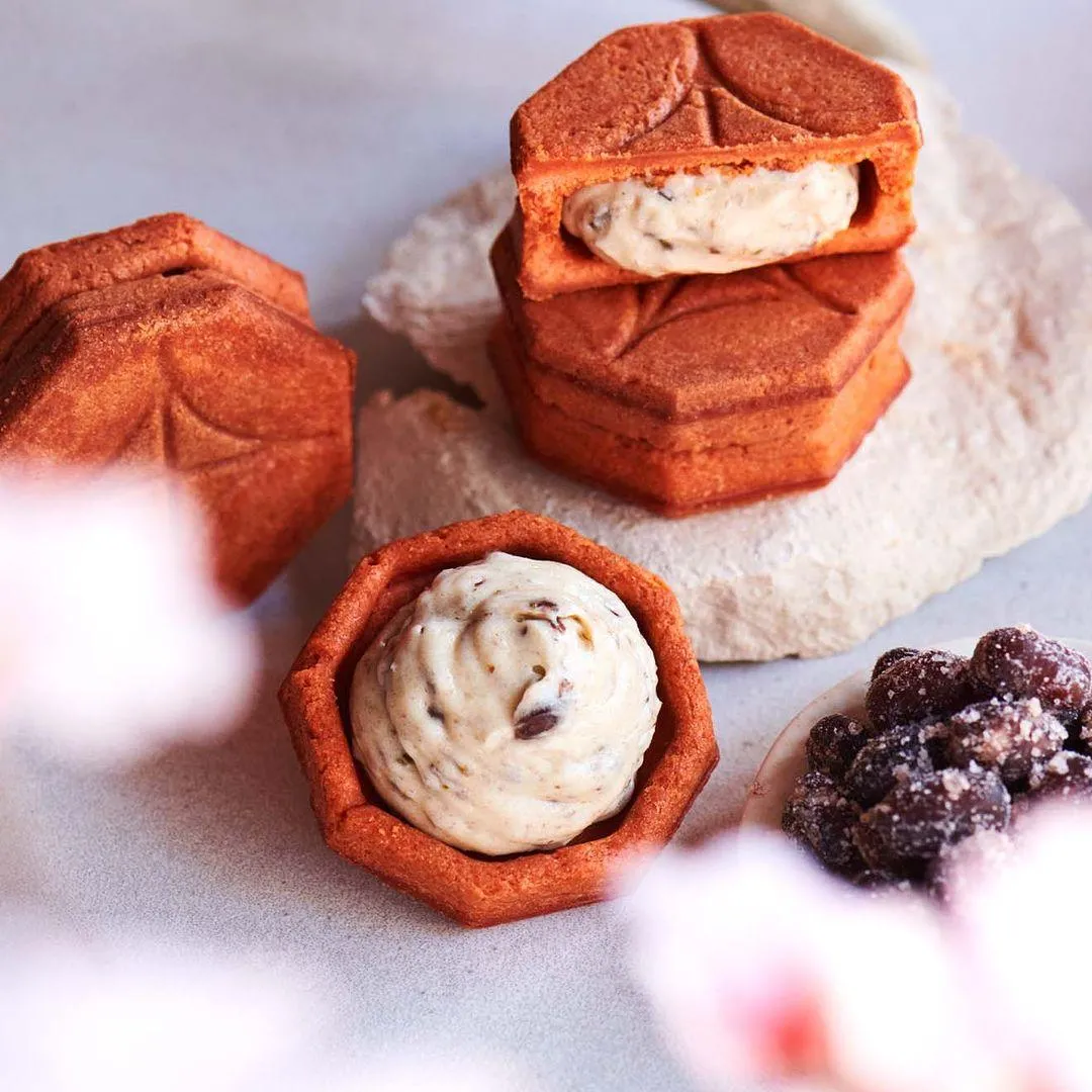 圖片來源：官方網站、U Lifestyle