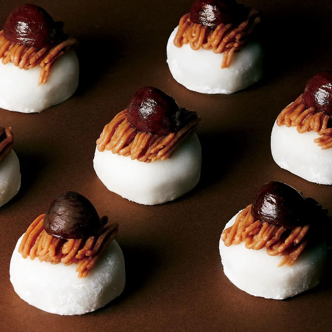 圖片來源：官方網站、U Lifestyle