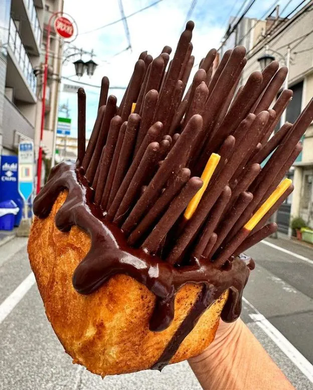 圖片來源：官方網站、U Lifestyle