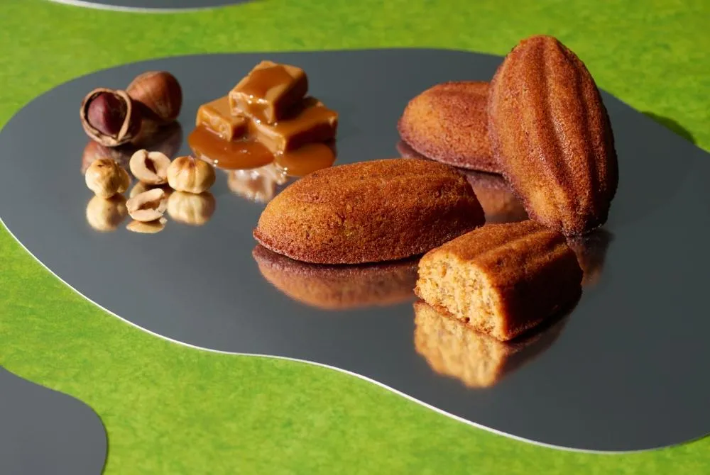 圖片來源：官方網站、U Lifestyle