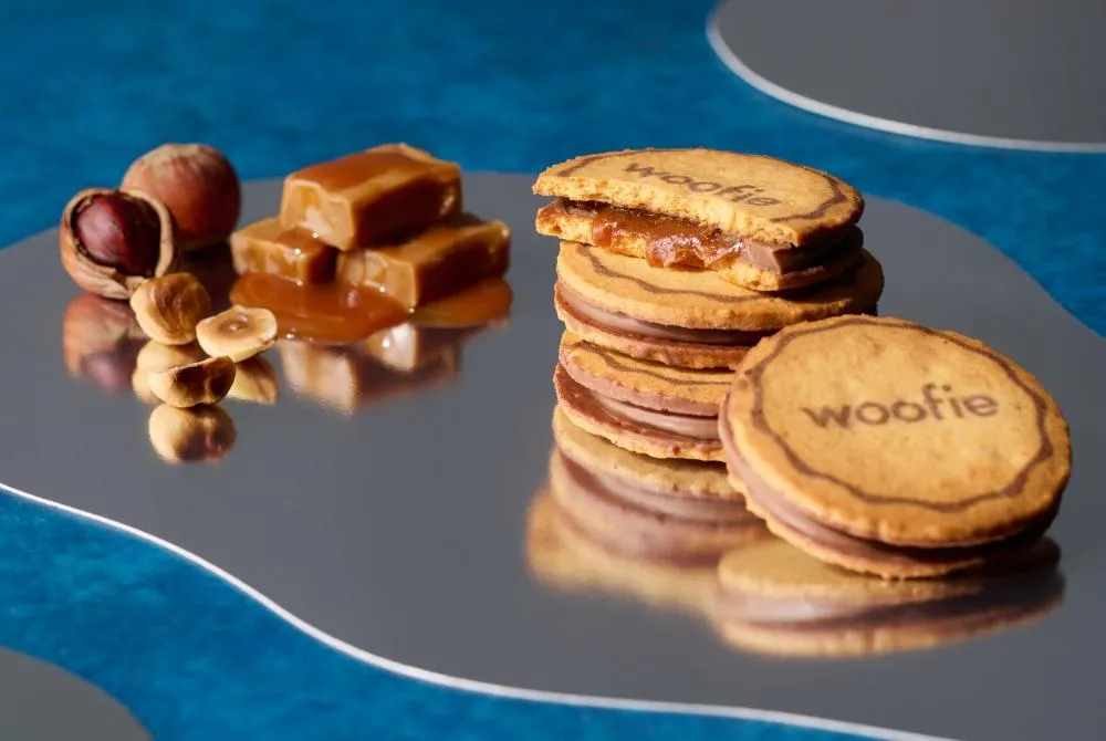 圖片來源：官方網站、U Lifestyle