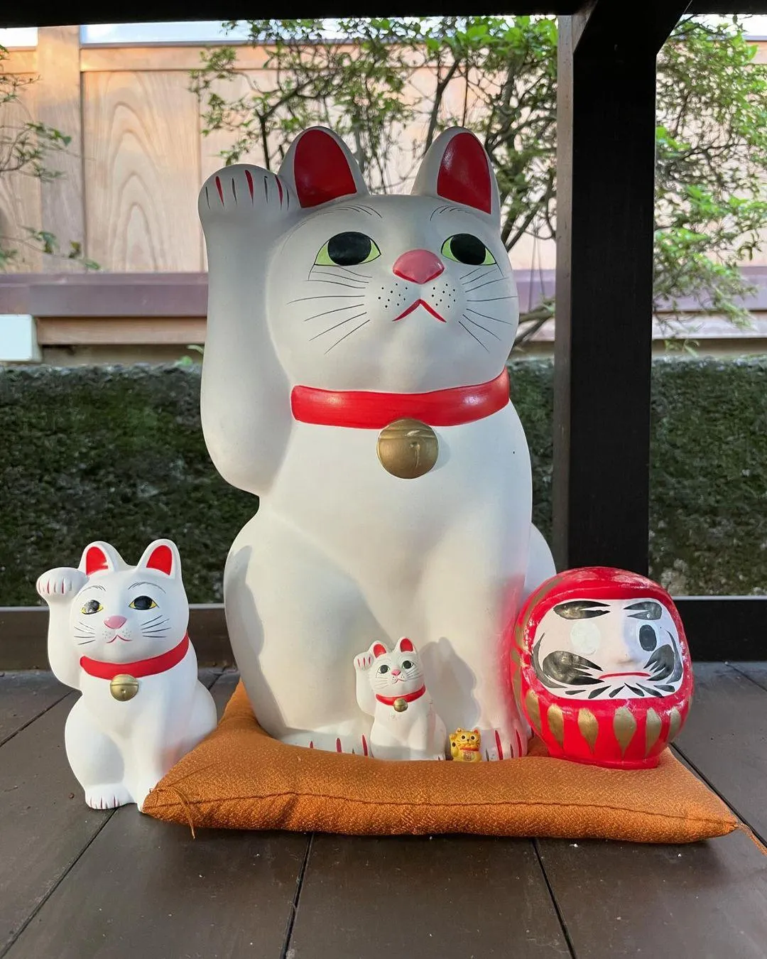 圖片來源：官方網站、U Lifestyle