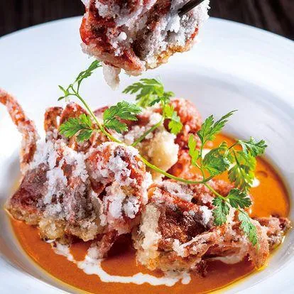 世界の山ちゃん（尖沙咀店）