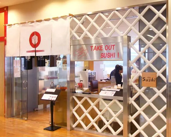 圖片來源：官方網站、U Lifestyle