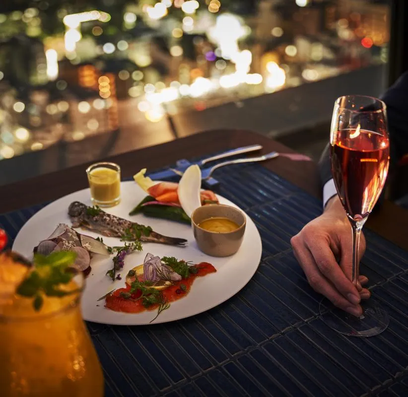 圖片來源：官方網站、U Lifestyle