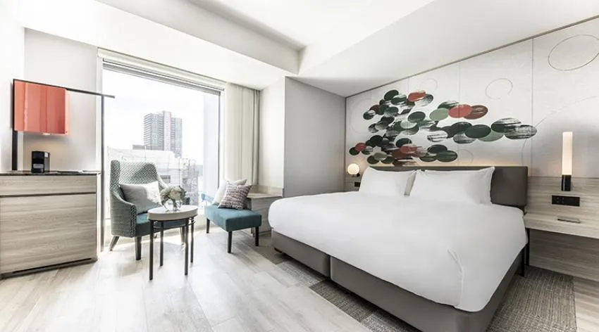 圖片來源：官方網站、U Lifestyle