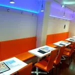 圖片來源：官方網站、U Lifestyle