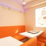 圖片來源：官方網站、U Lifestyle