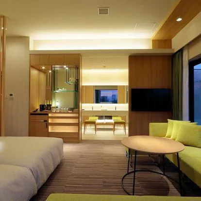 圖片來源：官方網站、U Lifestyle