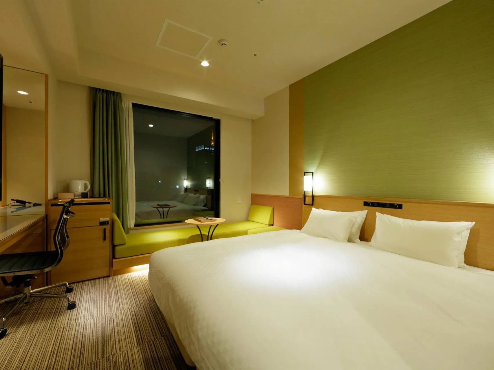 圖片來源：官方網站、U Lifestyle