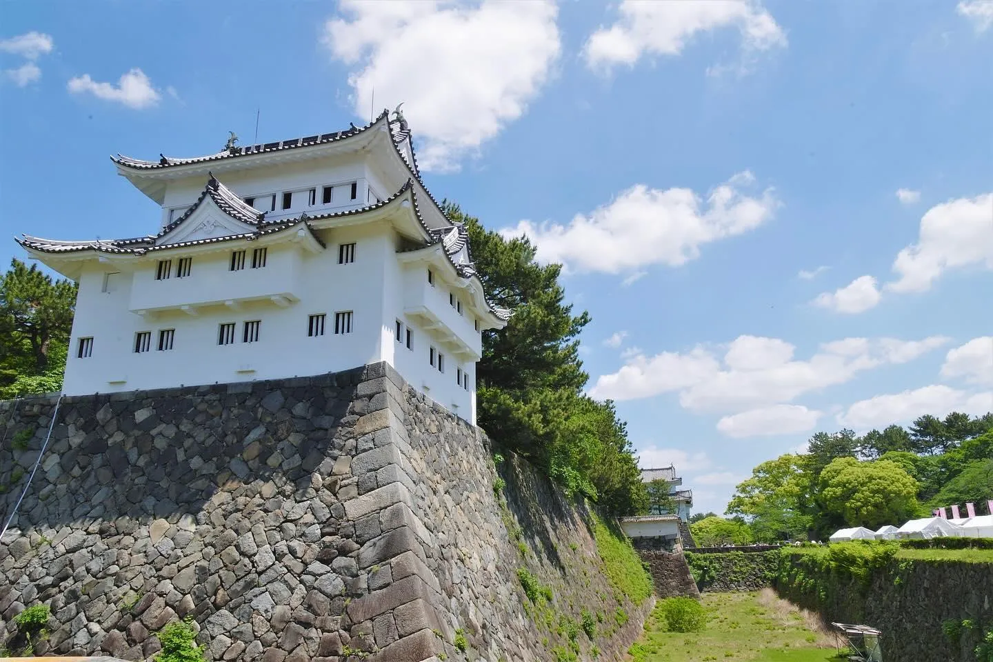 圖片來源：官方網站、U Lifestyle