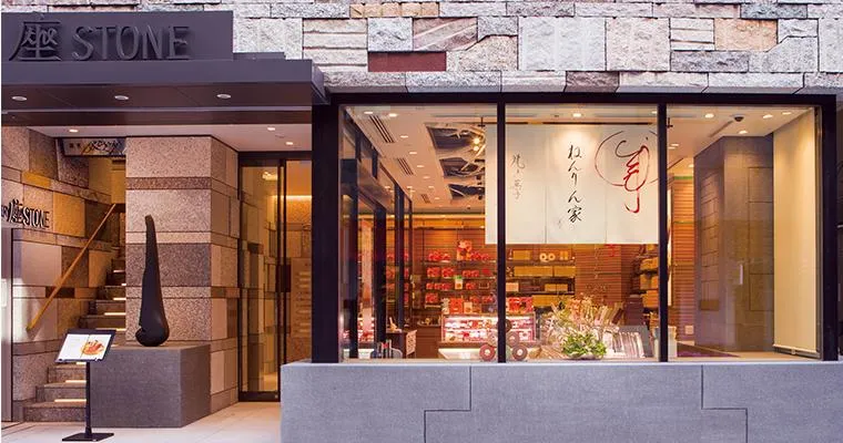 圖片來源：官方網站、U Lifestyle