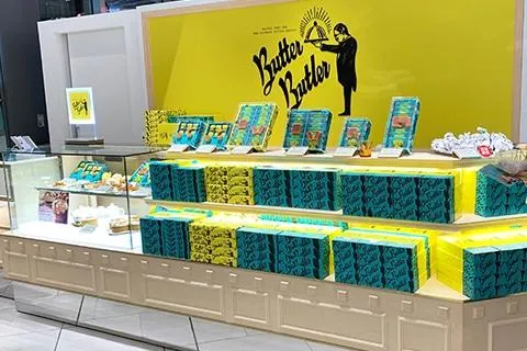 圖片來源：官方網站、U Lifestyle